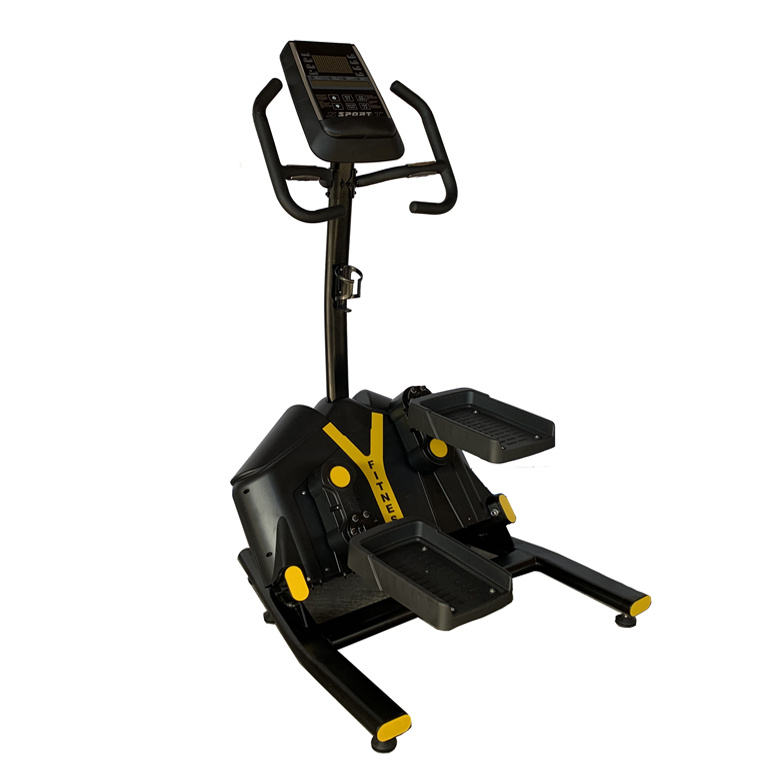 UL-8600 Transverse Swing Machine