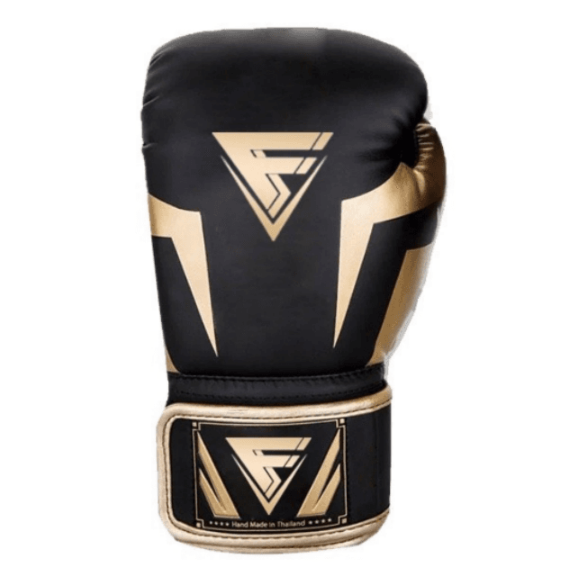 UL-D063 Boxing Glove