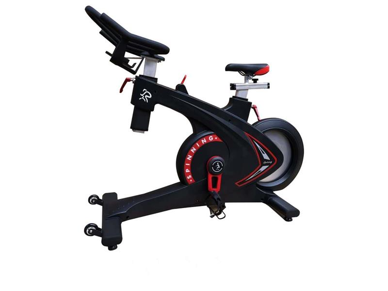 UL-2300 EXERCISE BIKE