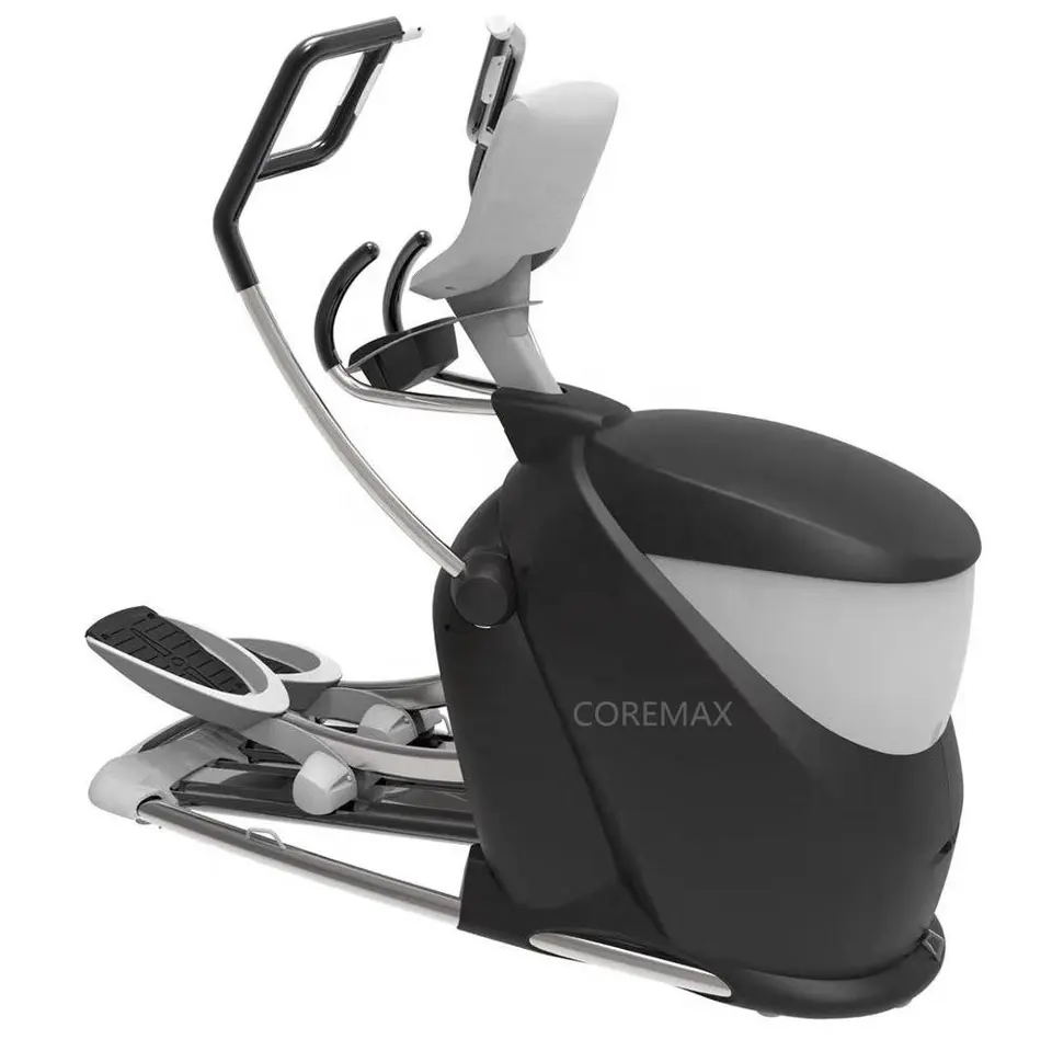 UL-8800 Octane elliptical machine