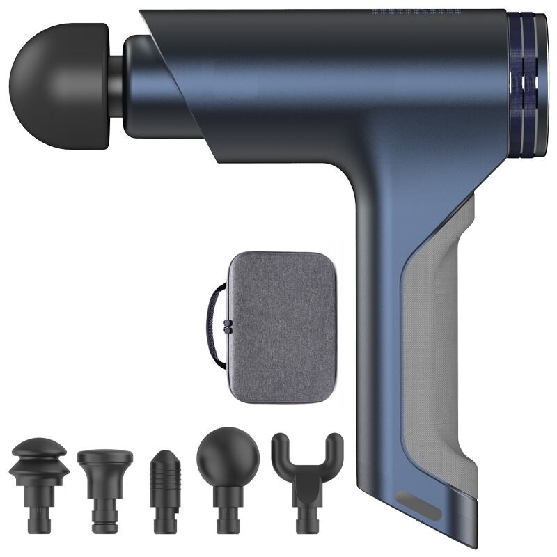 UL-9200 MASSAGE GUN