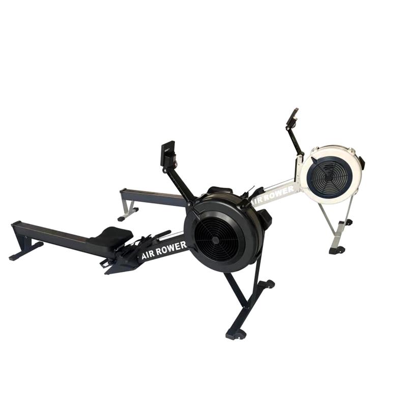 UL-7700 Air Rower