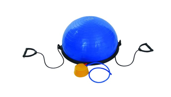 UL-D048 Balance Yoga Ball