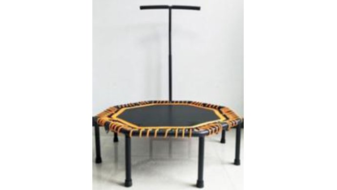 UL-D068 Trampoline