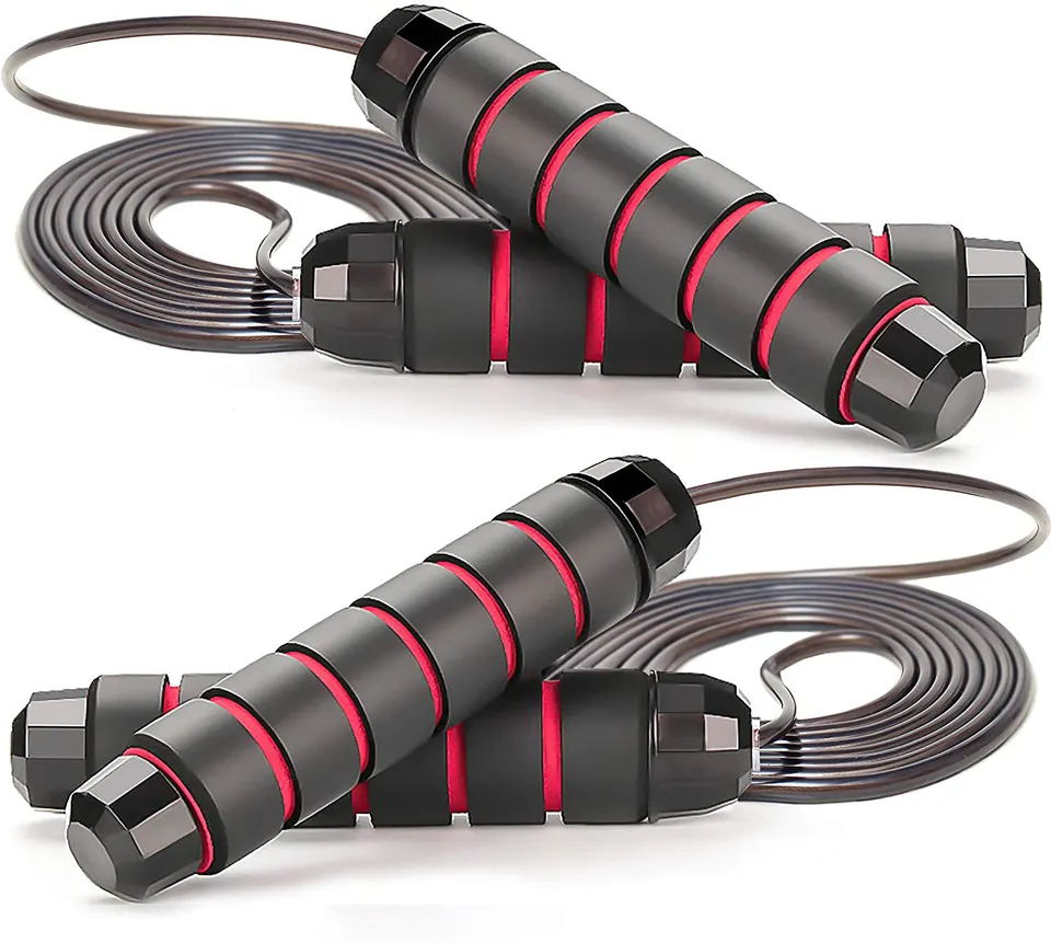 UL-D082 Skipping Rope