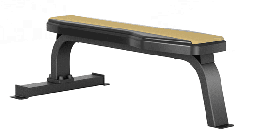 UL-2022 Flat Bench