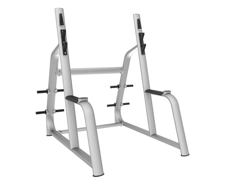 UL-1065 Squat Rack