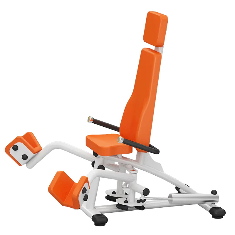 WOMEN GYM EQUIPMENT