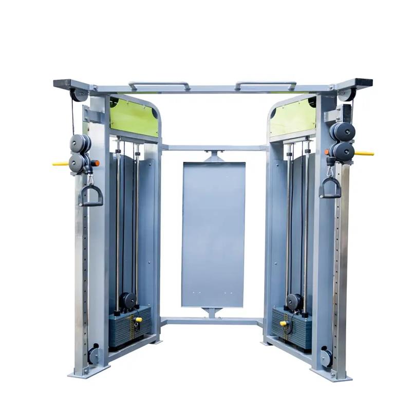 UL-2056 Functional Trainer