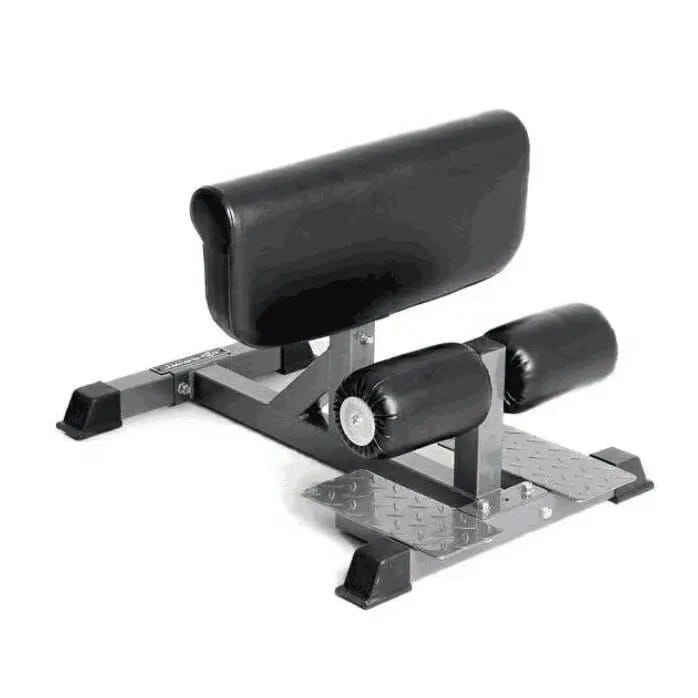 UL-1061 Sissy Squat Station