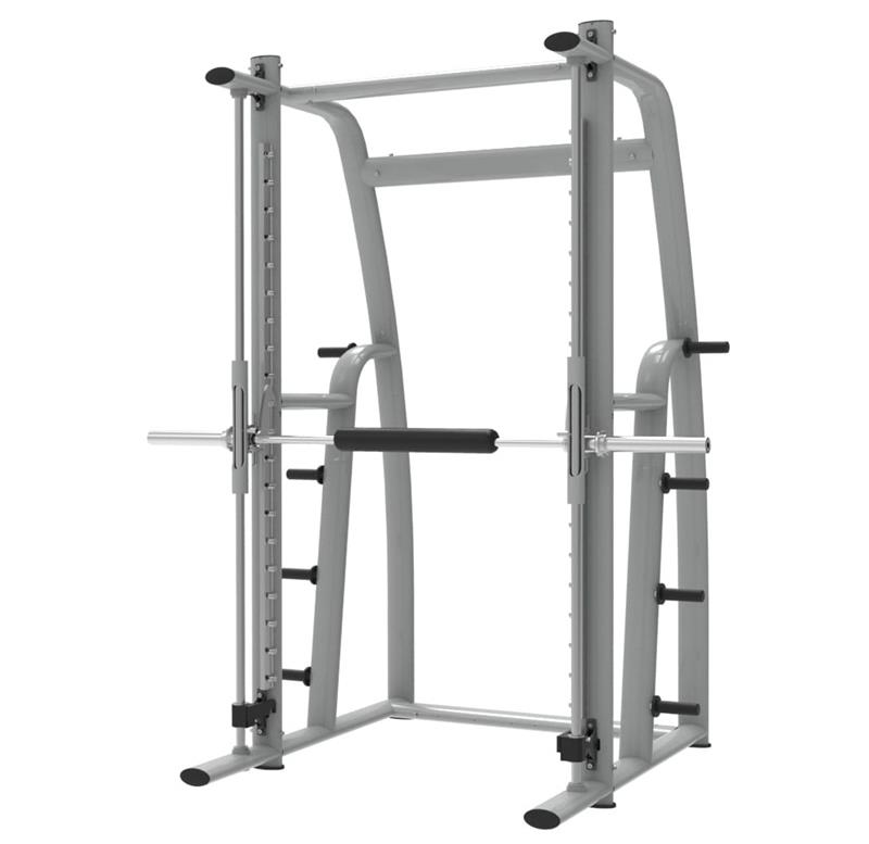 UL-1018 Smith Machine