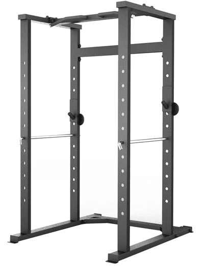 UL-2034 Power Cage