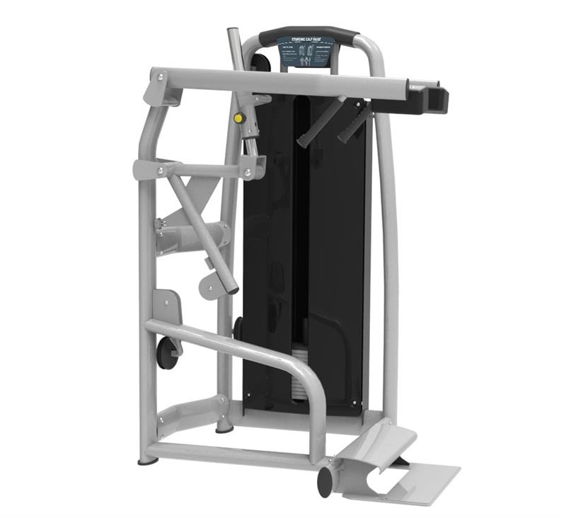 UL-1035 Standing Calf