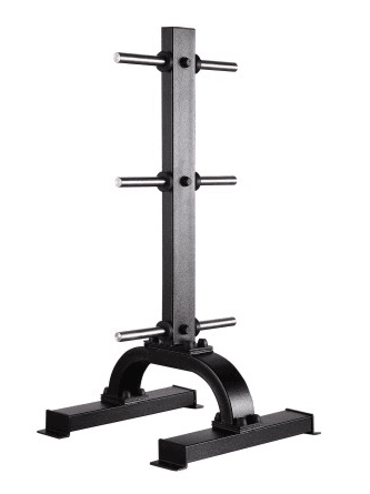 UL-2038 Vertical Plate Tree