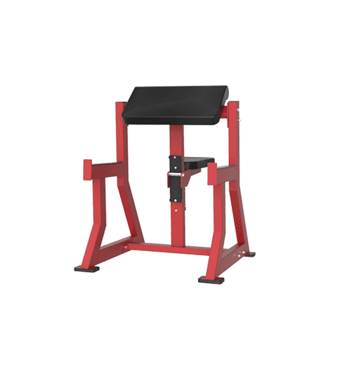 UL-6026 Biceps Machine