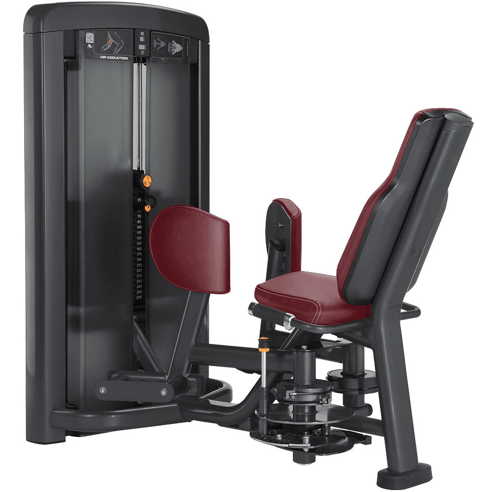 UL-5017 Adductor/Inner thigh