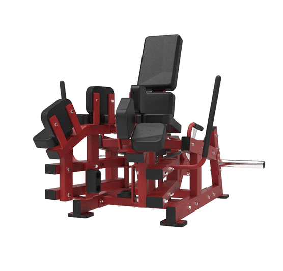 UL-6023 Adductor Machine