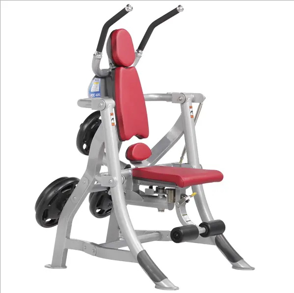 UL-8010 Abdominal Trainer