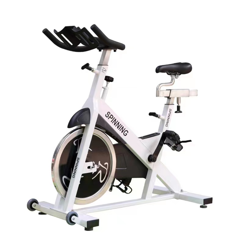 UL-2600 Commercial Spinning Bike